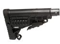 CAA 6 Position Adjustable Complete Stock